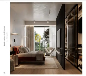 Golden Home Property Image