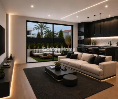 Floor Maisonette 226m<sup>2</sup> for sale photo 1