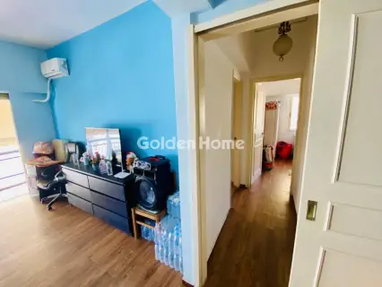 Apartment 63m<sup>2</sup> for sale photo 2