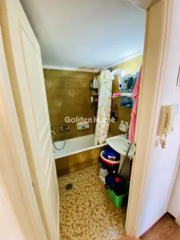 Apartment 63m<sup>2</sup> for sale photo 4