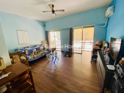 Apartment 63m<sup>2</sup> for sale photo 1