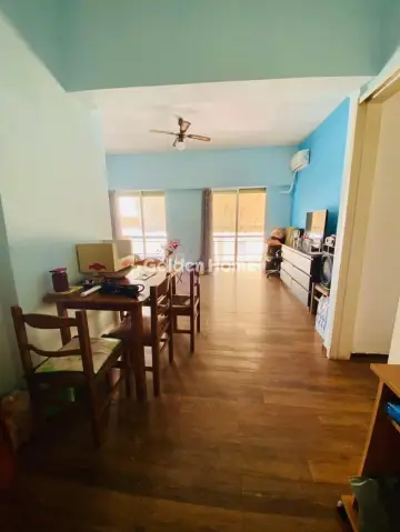 Apartment 63m<sup>2</sup> for sale photo 5