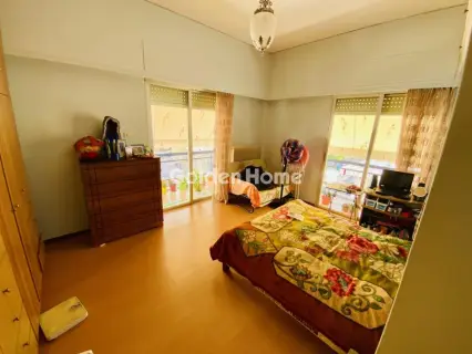 Apartment 63m<sup>2</sup> for sale photo 3