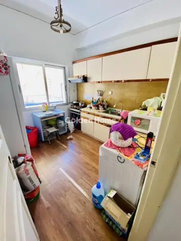 Apartment 63m<sup>2</sup> for sale photo 6