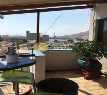 Apartment 50m<sup>2</sup> for sale photo 4589003