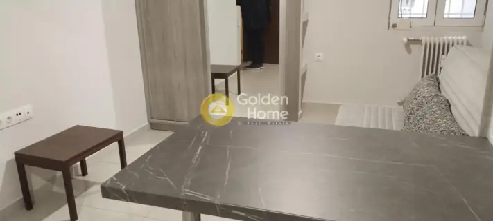 Studio 27m<sup>2</sup> for sale photo 2