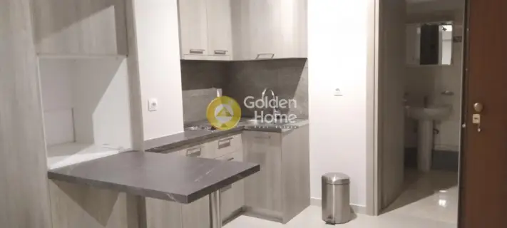 Studio 27m<sup>2</sup> for sale photo 3