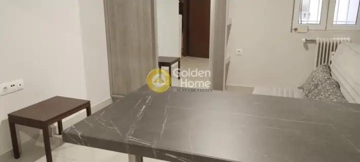 Studio 27m<sup>2</sup> for sale photo 4