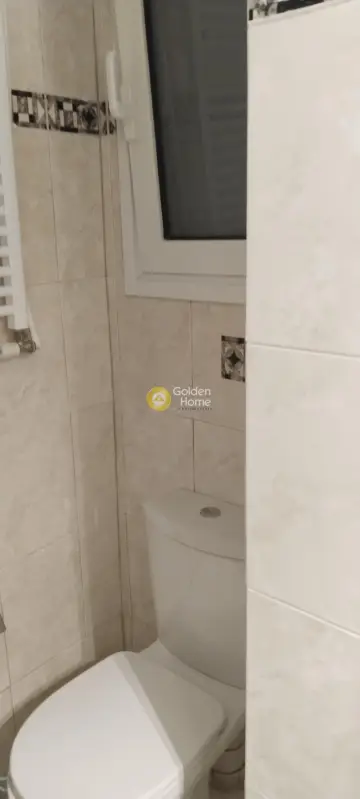 Studio 27m<sup>2</sup> for sale photo 5