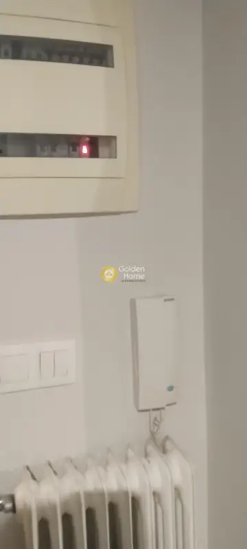 Studio 27m<sup>2</sup> for sale photo 6