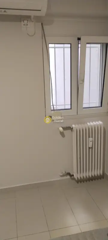 Studio 27m<sup>2</sup> for sale photo 7