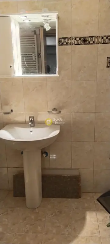 Studio 27m<sup>2</sup> for sale photo 8