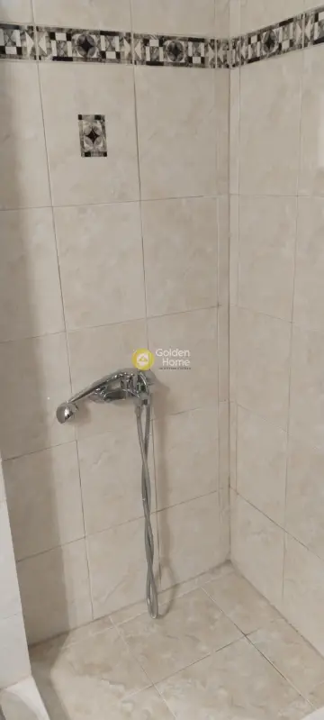 Studio 27m<sup>2</sup> for sale photo 9