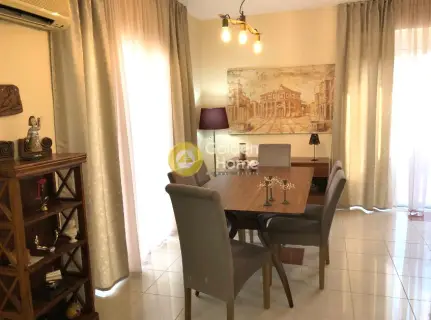 Μονοκατοικία 225τ.μ. προς πώληση φωτογραφία 9