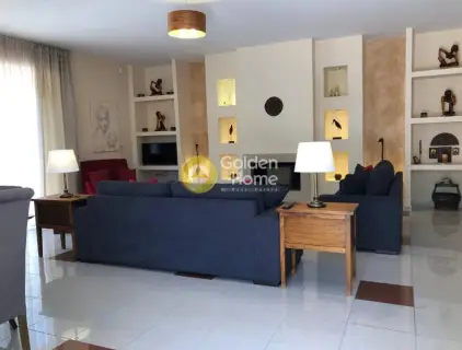 Μονοκατοικία 225τ.μ. προς πώληση φωτογραφία 5