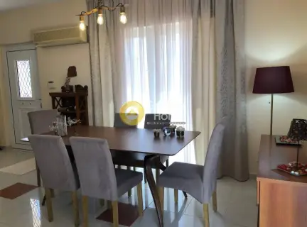 Μονοκατοικία 225τ.μ. προς πώληση φωτογραφία 11