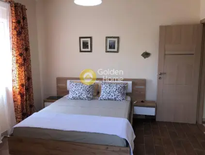 Μονοκατοικία 225τ.μ. προς πώληση φωτογραφία 15