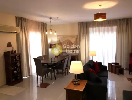Μονοκατοικία 225τ.μ. προς πώληση φωτογραφία 8