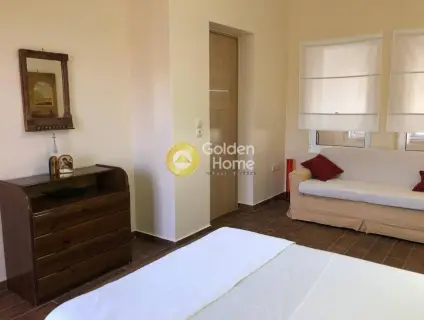 Μονοκατοικία 225τ.μ. προς πώληση φωτογραφία 16