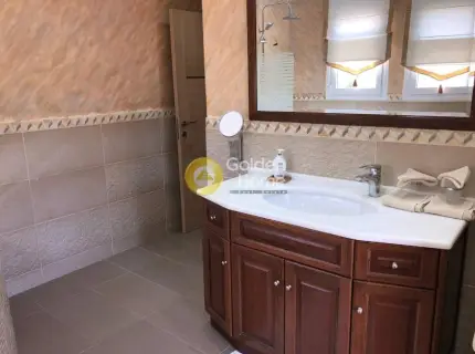 Μονοκατοικία 225τ.μ. προς πώληση φωτογραφία 18