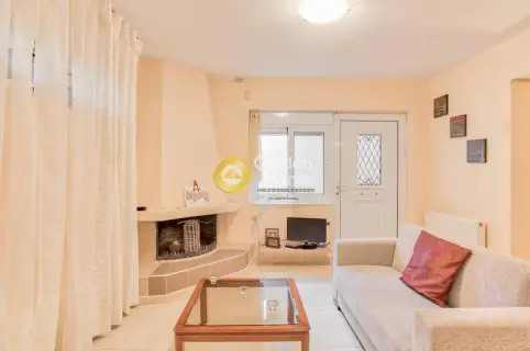 Μονοκατοικία 225τ.μ. προς πώληση φωτογραφία 23