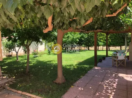 Μονοκατοικία 225τ.μ. προς πώληση φωτογραφία 34