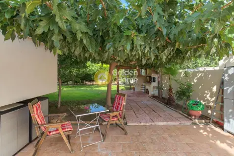 Golden Home Property Image