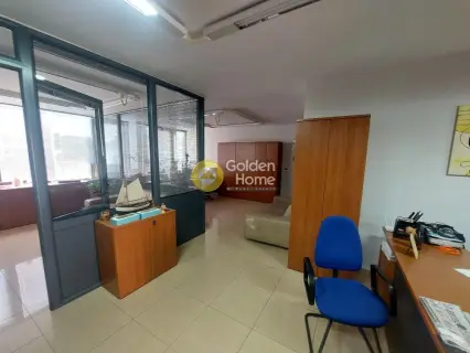 Office 118m<sup>2</sup> for rent photo 10