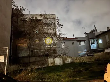 Οικιστικό 292τ.μ. προς πώληση φωτογραφία 4