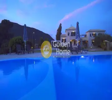 Golden Home Property Image