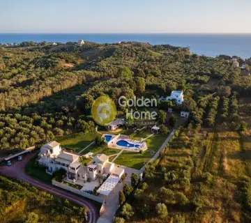 Golden Home Property Image