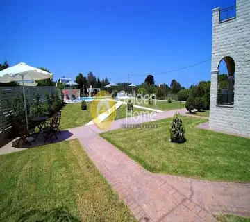 Golden Home Property Image