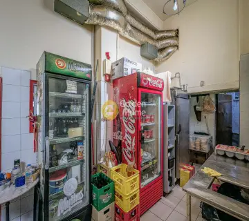 销售业务 175m<sup>2</sup> for sale photo 5