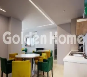 Golden Home Property Image