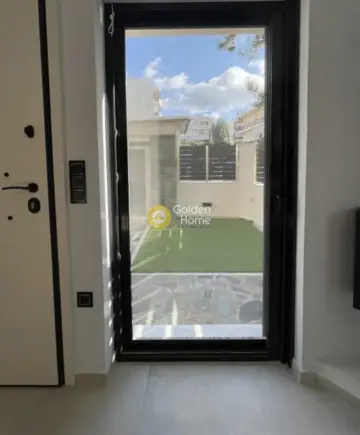 Floor Maisonette 92m<sup>2</sup> for rent photo 27