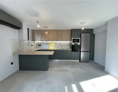 Floor Maisonette 92m<sup>2</sup> for rent photo 3