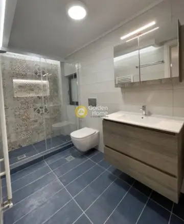 Floor Maisonette 92m<sup>2</sup> for rent photo 24