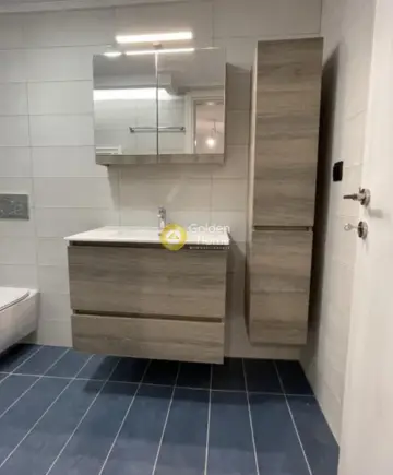 Floor Maisonette 92m<sup>2</sup> for rent photo 11