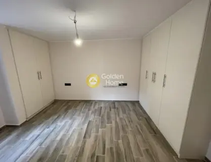 Floor Maisonette 92m<sup>2</sup> for rent photo 7