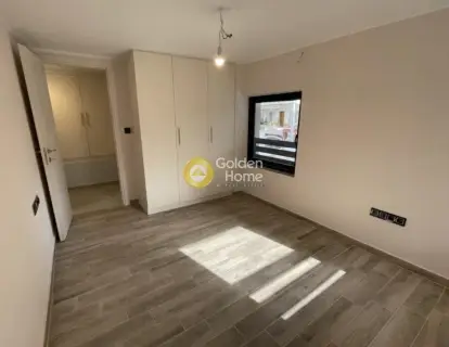 Floor Maisonette 92m<sup>2</sup> for rent photo 6