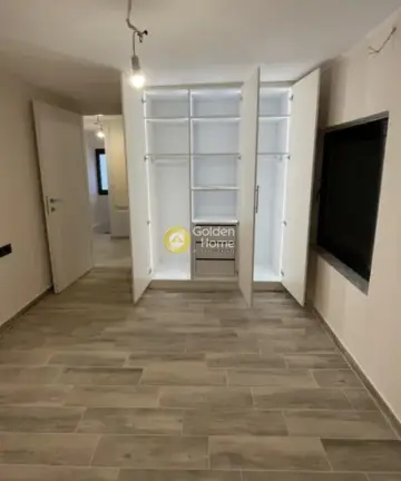 Floor Maisonette 92m<sup>2</sup> for rent photo 8