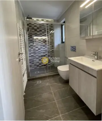 Floor Maisonette 92m<sup>2</sup> for rent photo 10