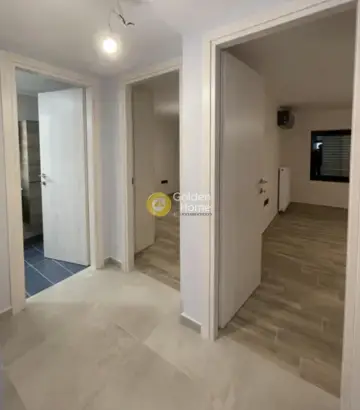 Floor Maisonette 92m<sup>2</sup> for rent photo 9