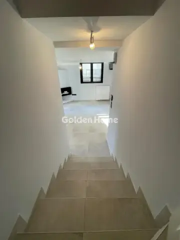 Floor Maisonette 92m<sup>2</sup> for rent photo 26