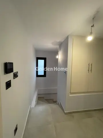 Floor Maisonette 92m<sup>2</sup> for rent photo 22