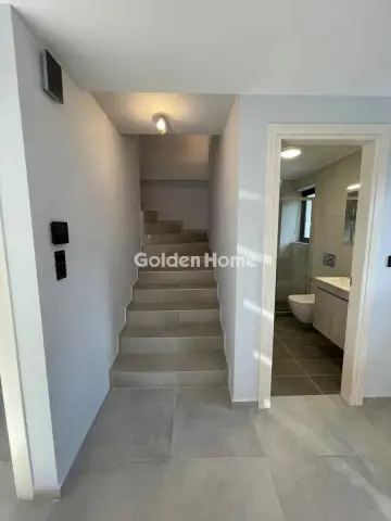 Floor Maisonette 92m<sup>2</sup> for rent photo 25