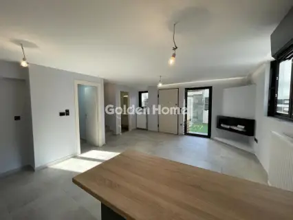 Floor Maisonette 92m<sup>2</sup> for rent photo 12