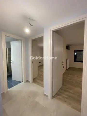 Floor Maisonette 92m<sup>2</sup> for rent photo 15