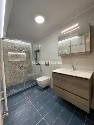 Floor Maisonette 92m<sup>2</sup> for rent photo 13