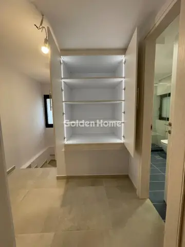 Floor Maisonette 92m<sup>2</sup> for rent photo 14